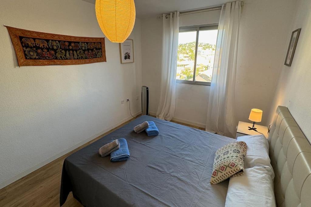 Charming With Mountain Views Appartamento *